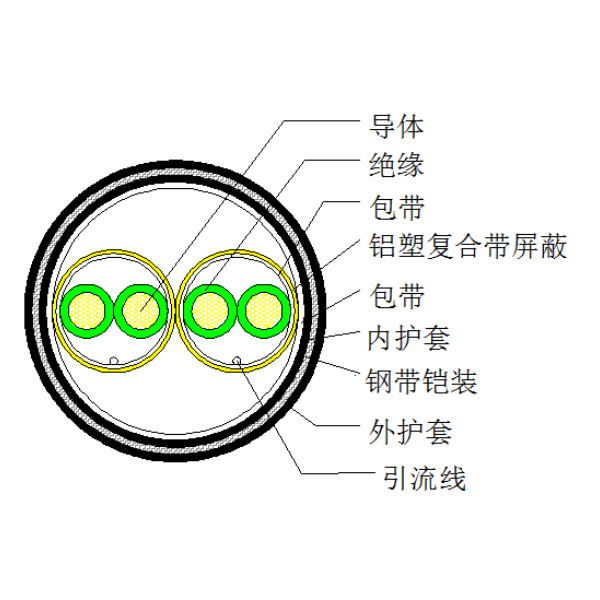 人生就是博·(中国区)官方网站
