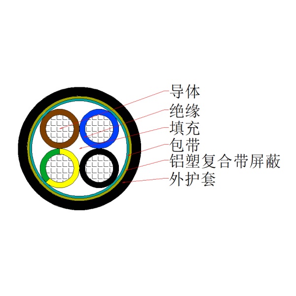 人生就是博·(中国区)官方网站