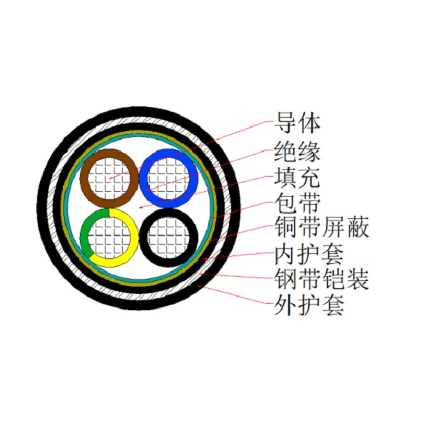 人生就是博·(中国区)官方网站
