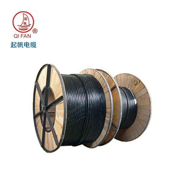 人生就是博·(中国区)官方网站