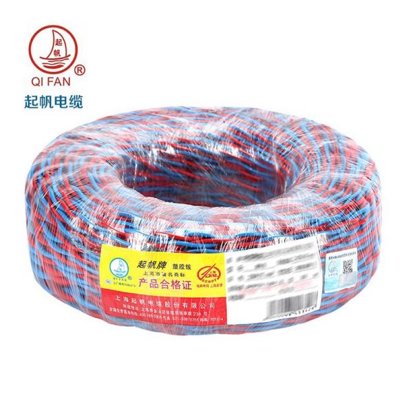 人生就是博·(中国区)官方网站