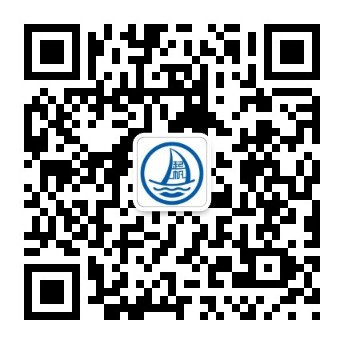 人生就是博官网电缆公众号