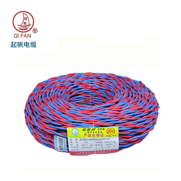 人生就是博·(中国区)官方网站