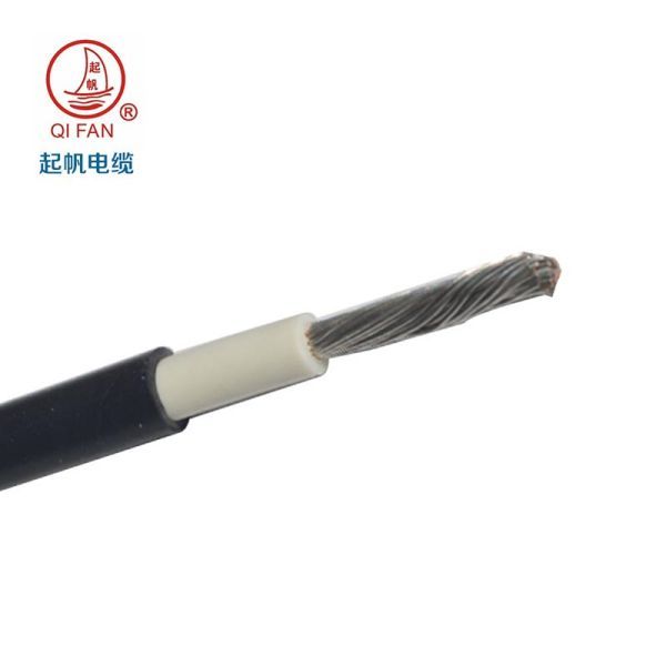 人生就是博·(中国区)官方网站