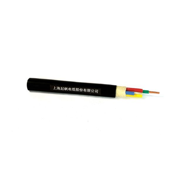 人生就是博·(中国区)官方网站