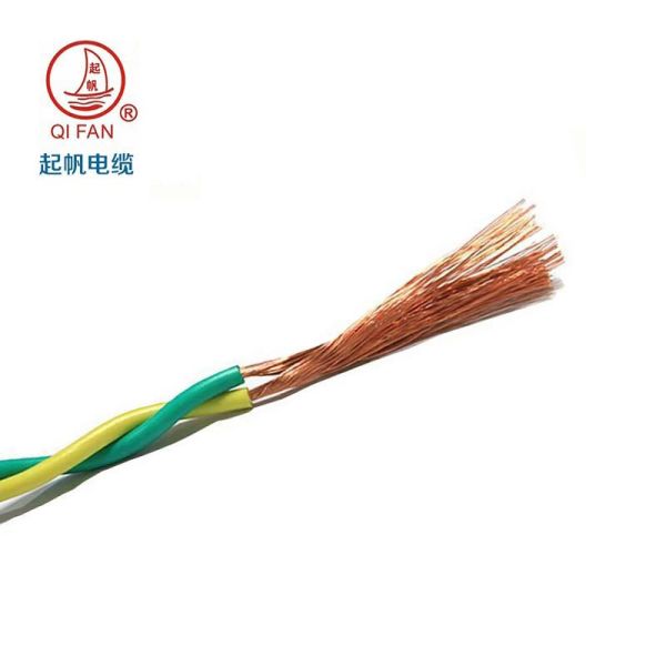 人生就是博·(中国区)官方网站