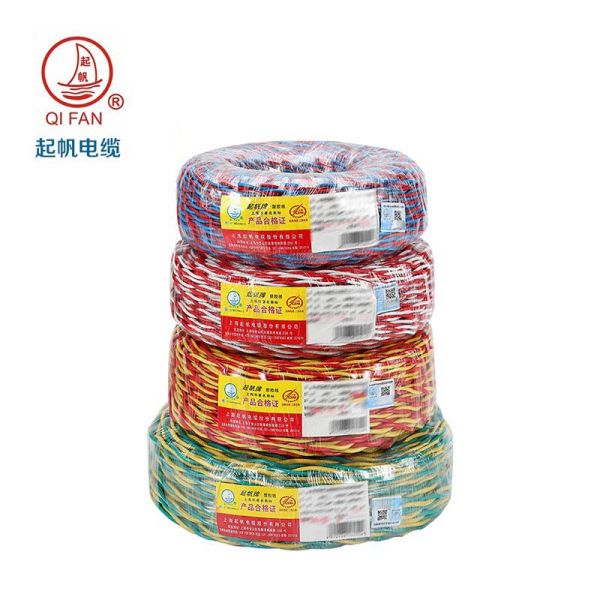 人生就是博·(中国区)官方网站